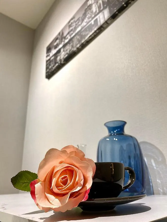 Alo Bnb 6 - Near Ikebukuro, Komagome - Self Check-In Tokyo