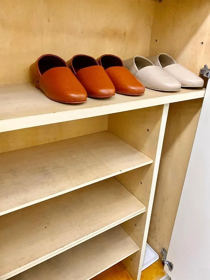 Alo Bnb 6 - Near Ikebukuro, Komagome - Self Check-In Tokyo Japan