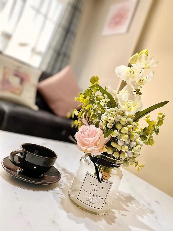 Alo Bnb 6 - Near Ikebukuro, Komagome - Self Check-In Tokyo 0*,  Japan